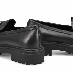 Maddison Style Dory 3 Women