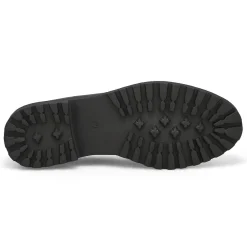 Maddison Style Dory 3 Women