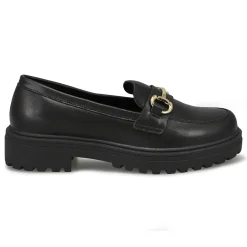 Maddison Style Dory 3 Women