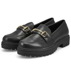 Maddison Style Dory 3 Women
