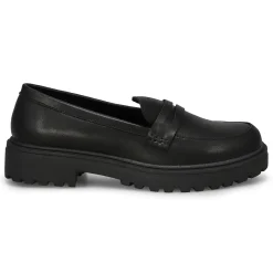 Maddison Style Dotty 3 Women Black Best