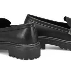 Maddison Style Dotty 3 Women Black Best