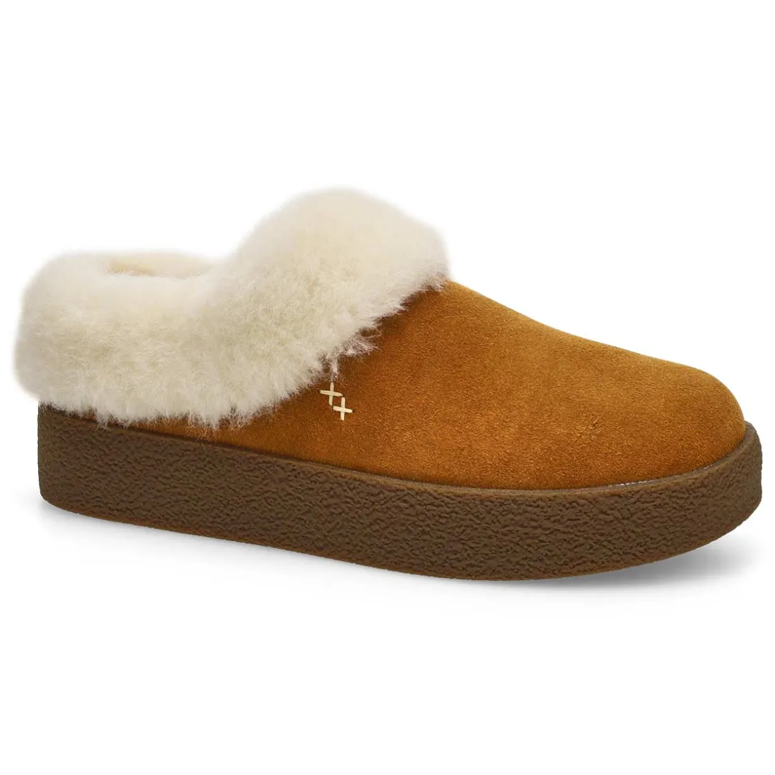 SoftMoc Dream Women Online