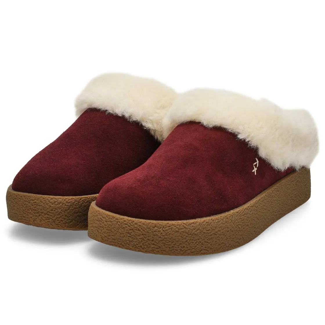 SoftMoc Dream Women Online
