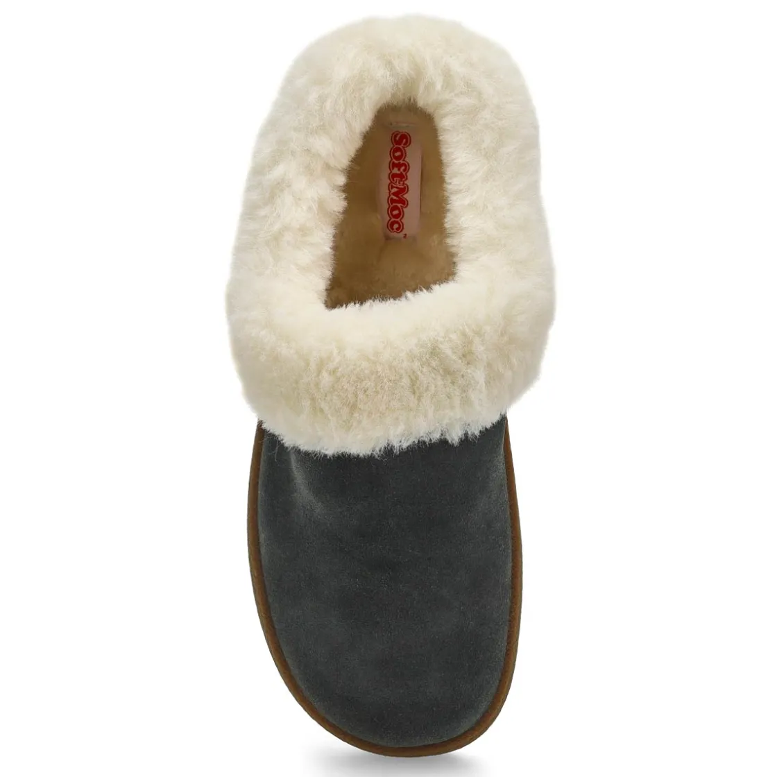 SoftMoc Dream Women Online