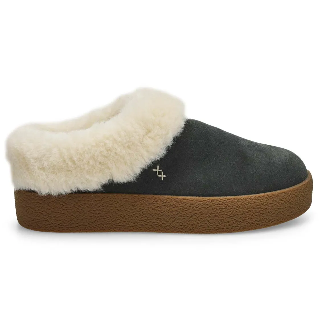 SoftMoc Dream Women Online