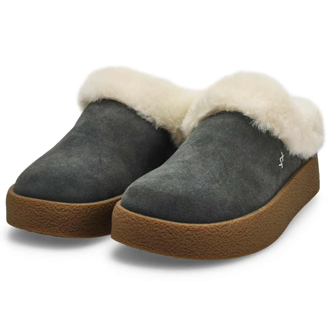 SoftMoc Dream Women Online
