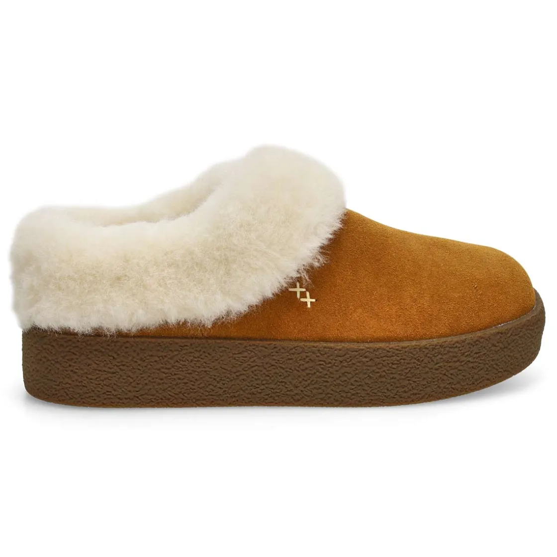 SoftMoc Dream Women Online