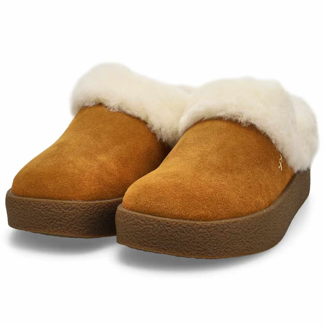 SoftMoc Dream Women Online