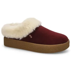 SoftMoc Dream Women Online