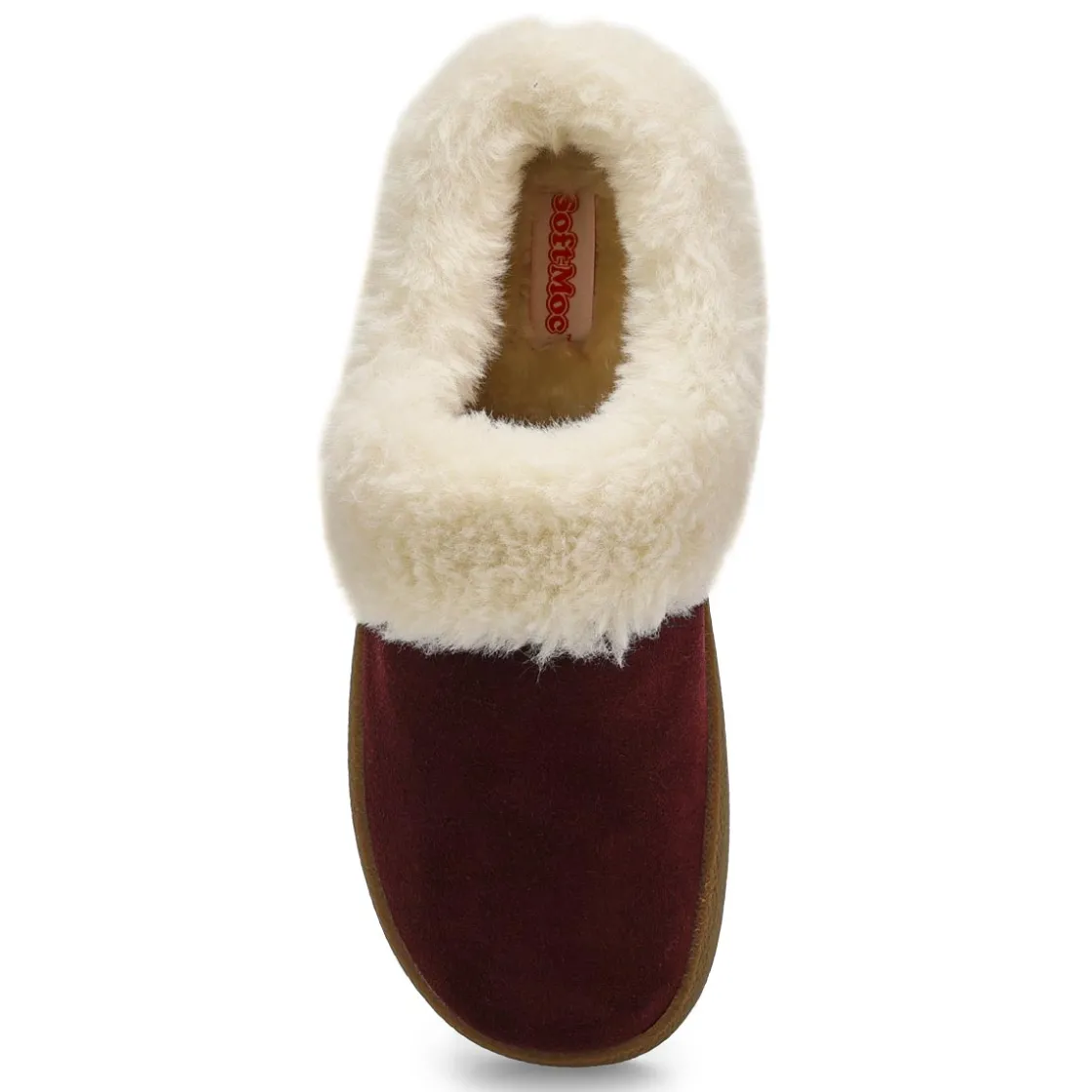 SoftMoc Dream Women Online