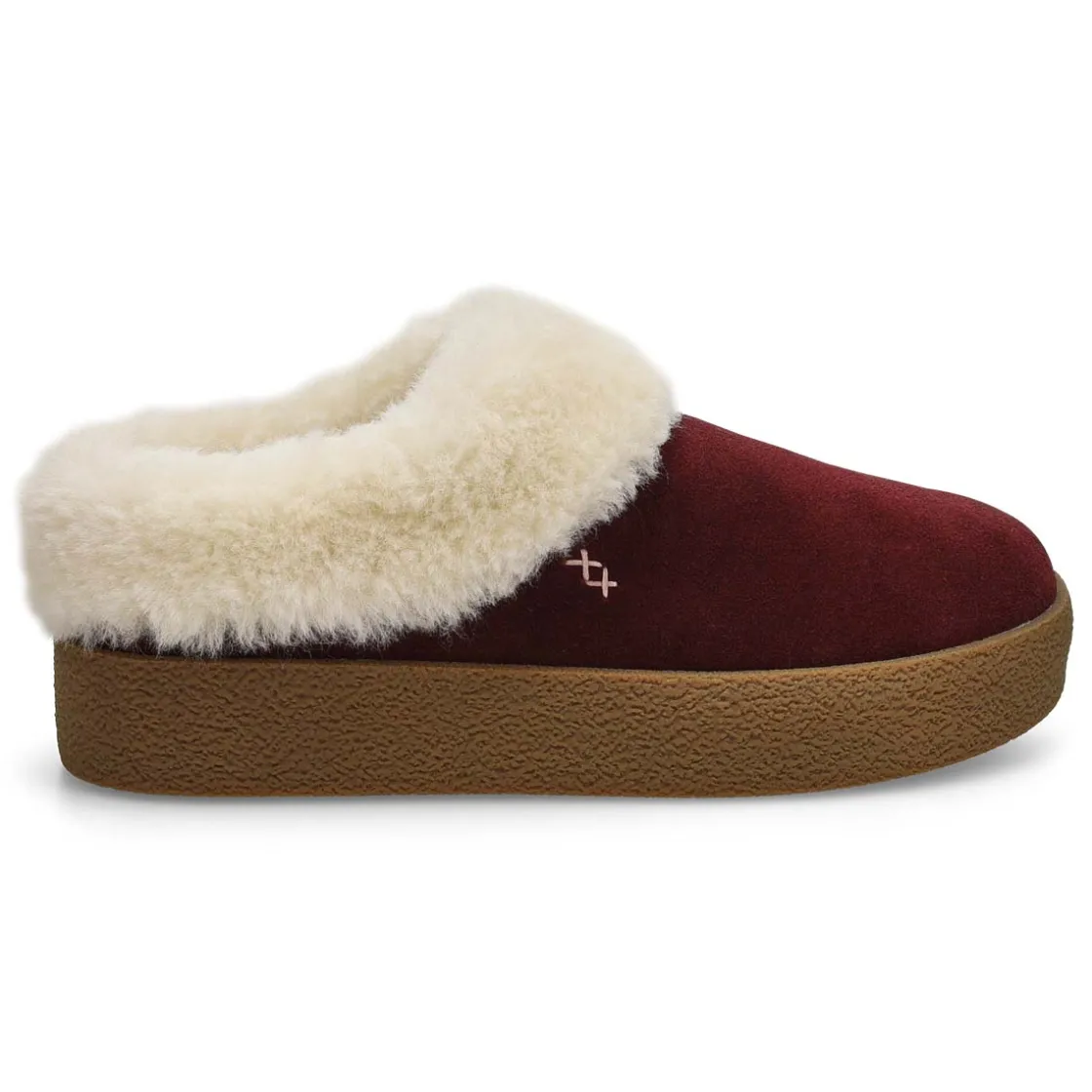 SoftMoc Dream Women Online
