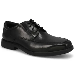 Clarks Dresslite Ace Men New