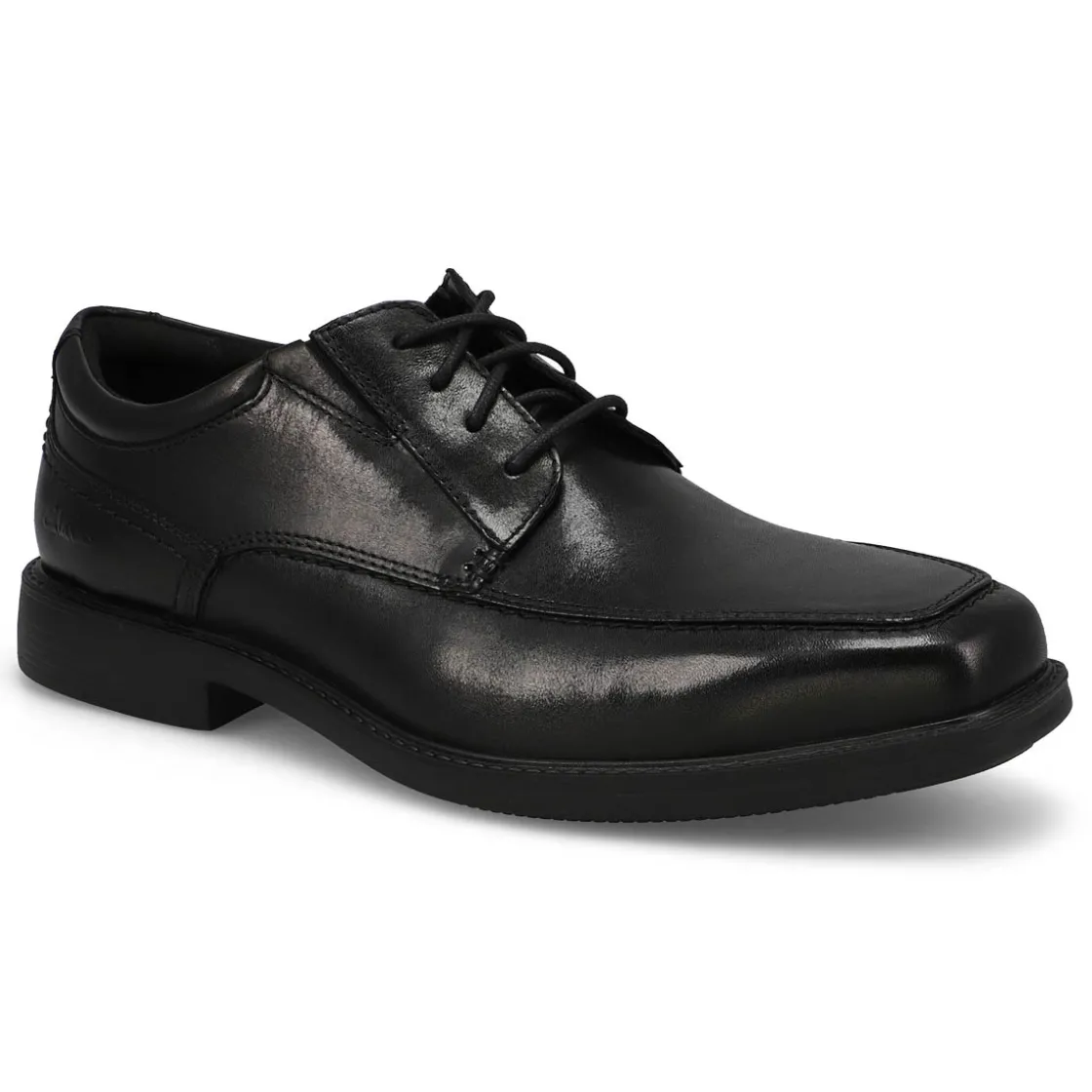 Clarks Dresslite Ace Men New