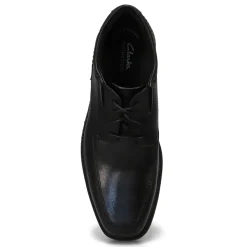 Clarks Dresslite Ace Men New
