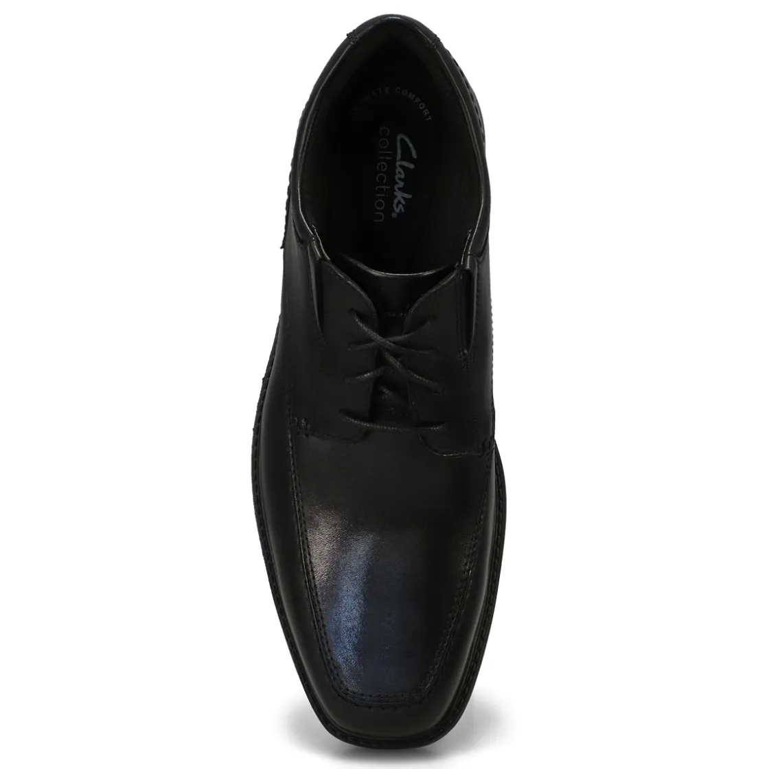Clarks Dresslite Ace Men New