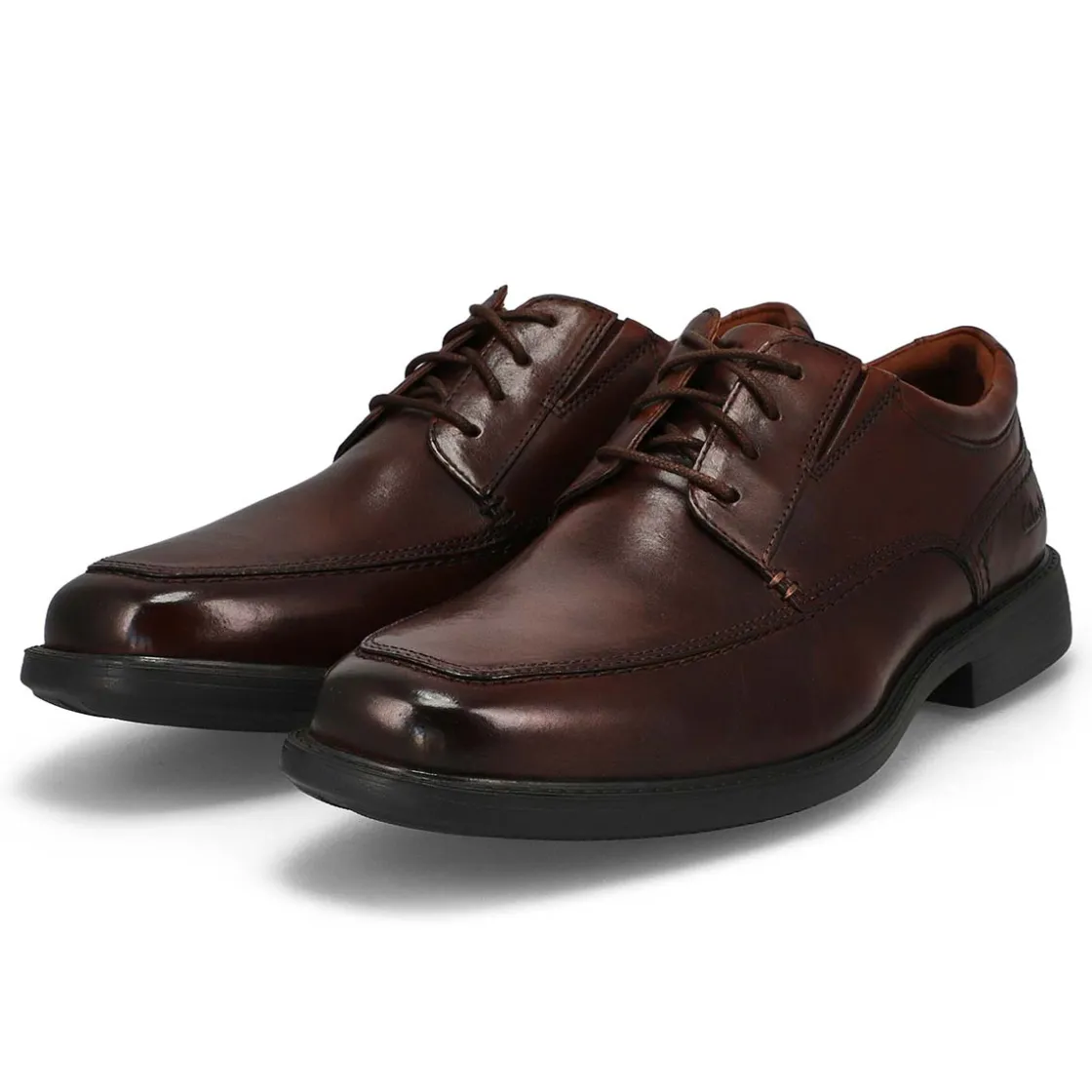 Clarks Dresslite Ace Men New