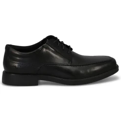 Clarks Dresslite Ace Men New