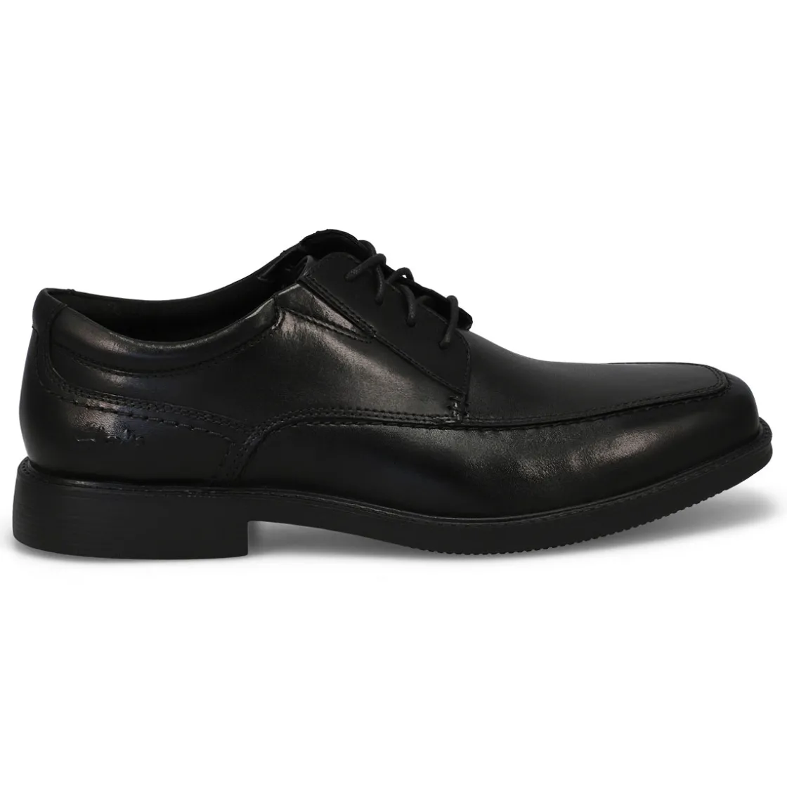 Clarks Dresslite Ace Men New