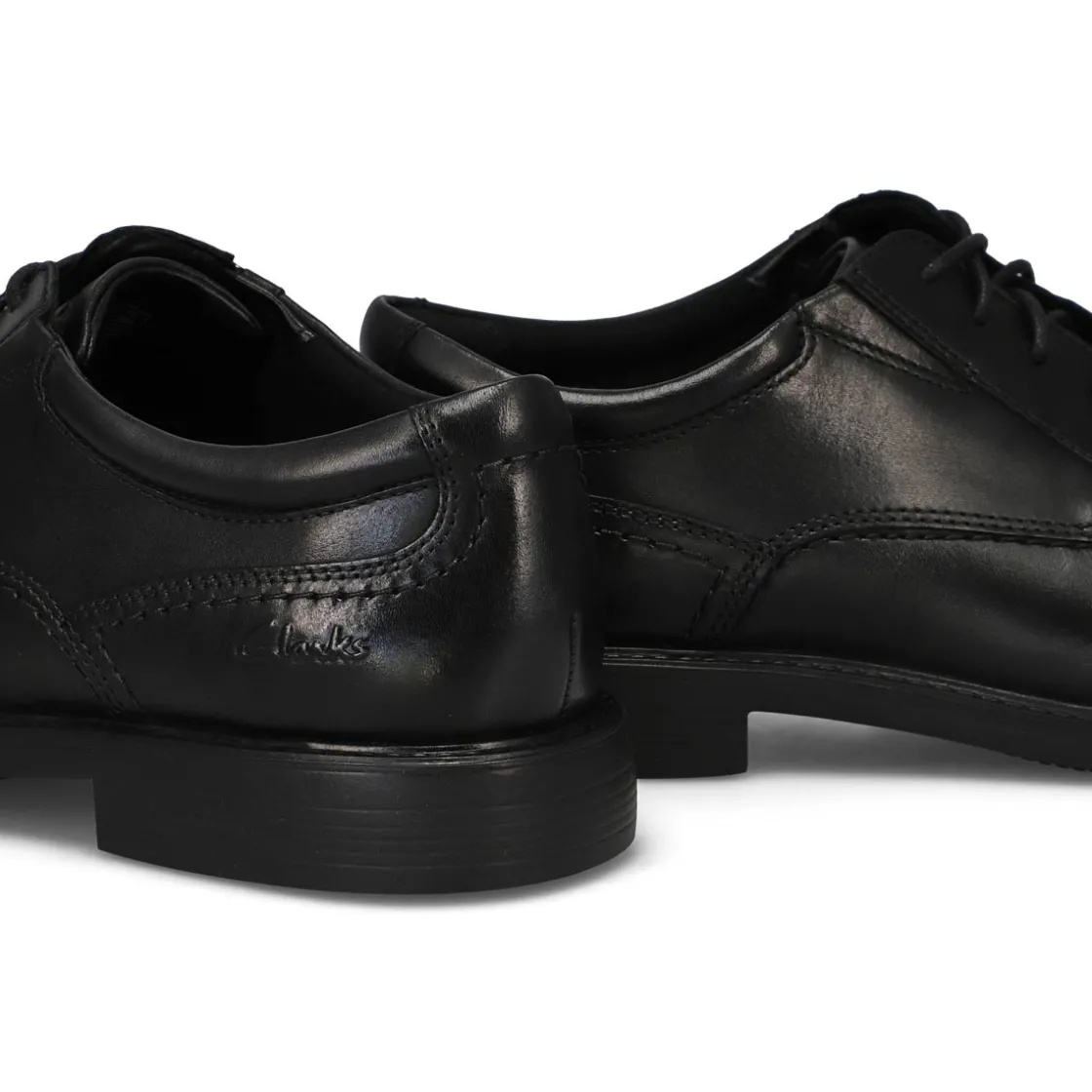 Clarks Dresslite Ace Men New