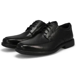 Clarks Dresslite Ace Men New