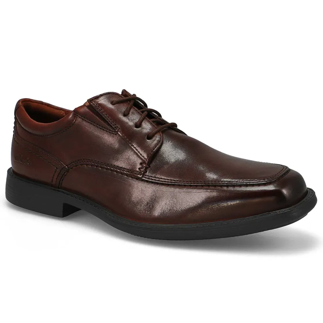 Clarks Dresslite Ace Men New