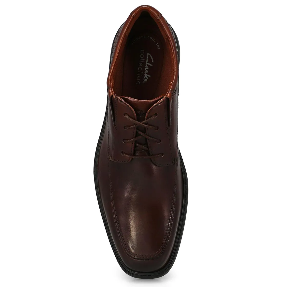 Clarks Dresslite Ace Men New