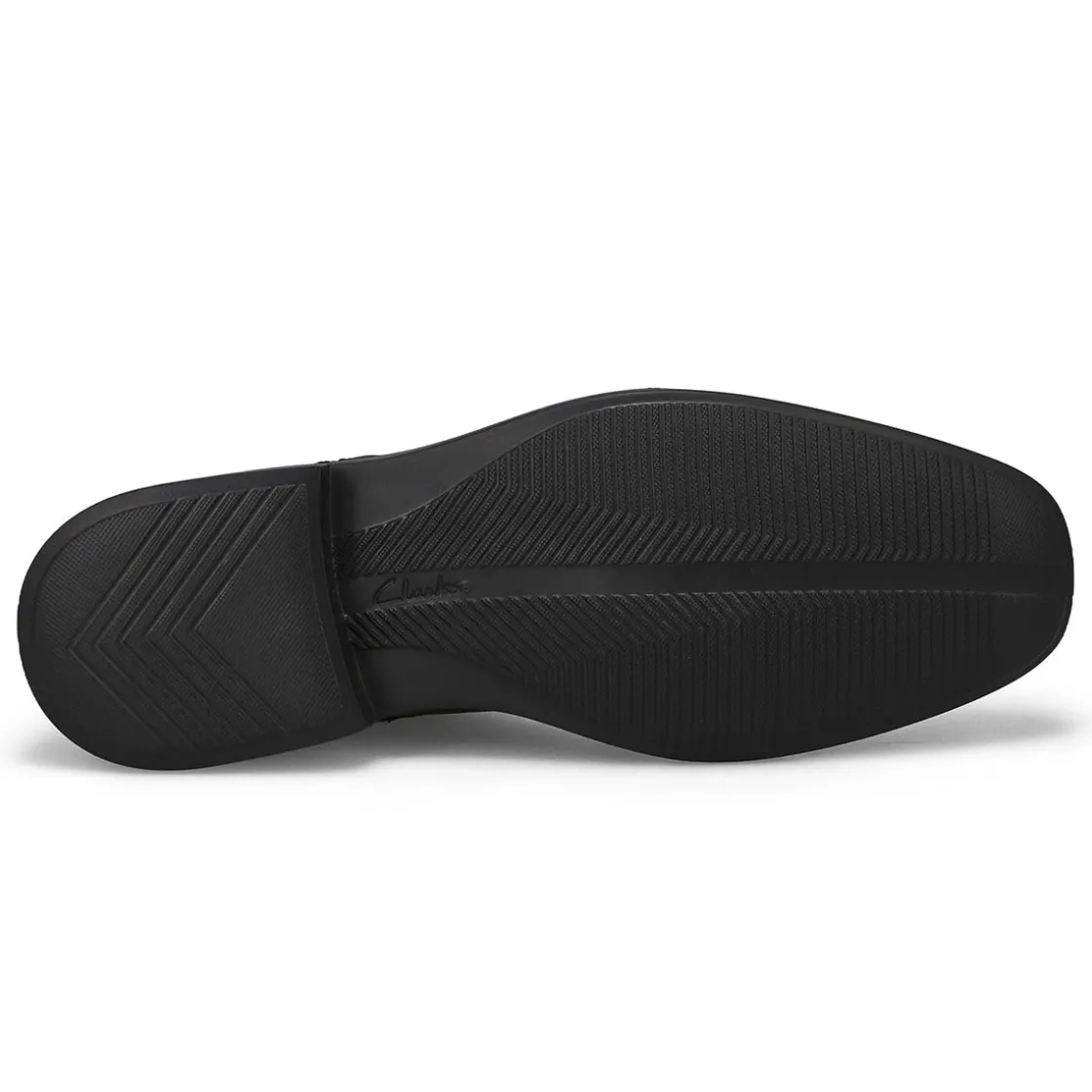 Clarks Dresslite Ace Men New