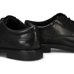 Clarks Dresslite Ace Men Discount