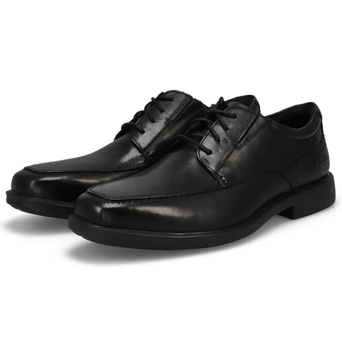 Clarks Dresslite Ace Men Discount