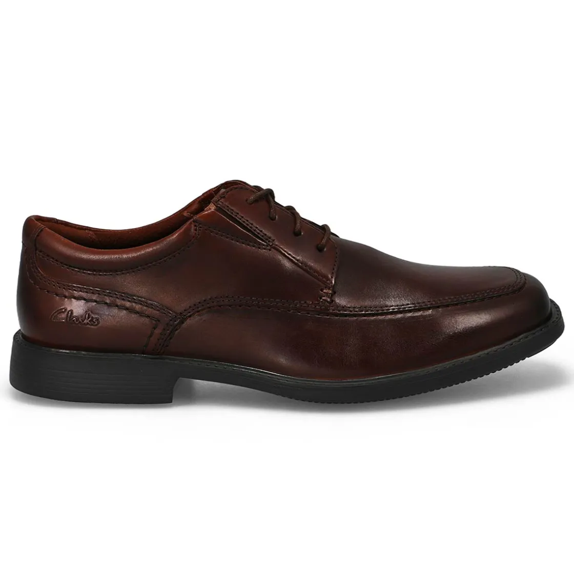 Clarks Dresslite Ace Men Discount