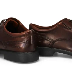 Clarks Dresslite Ace Men Discount