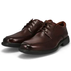 Clarks Dresslite Ace Men Discount