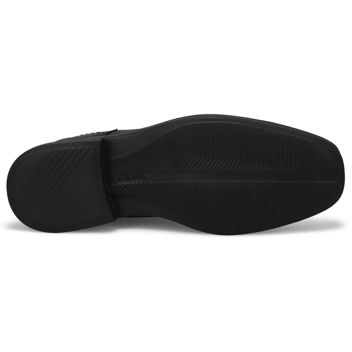 Clarks Dresslite Ace Men Discount
