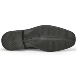 Clarks Dresslite Step Men Black Outlet