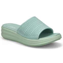 Clarks Drift Twist Women Discount
