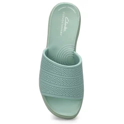 Clarks Drift Twist Women Discount