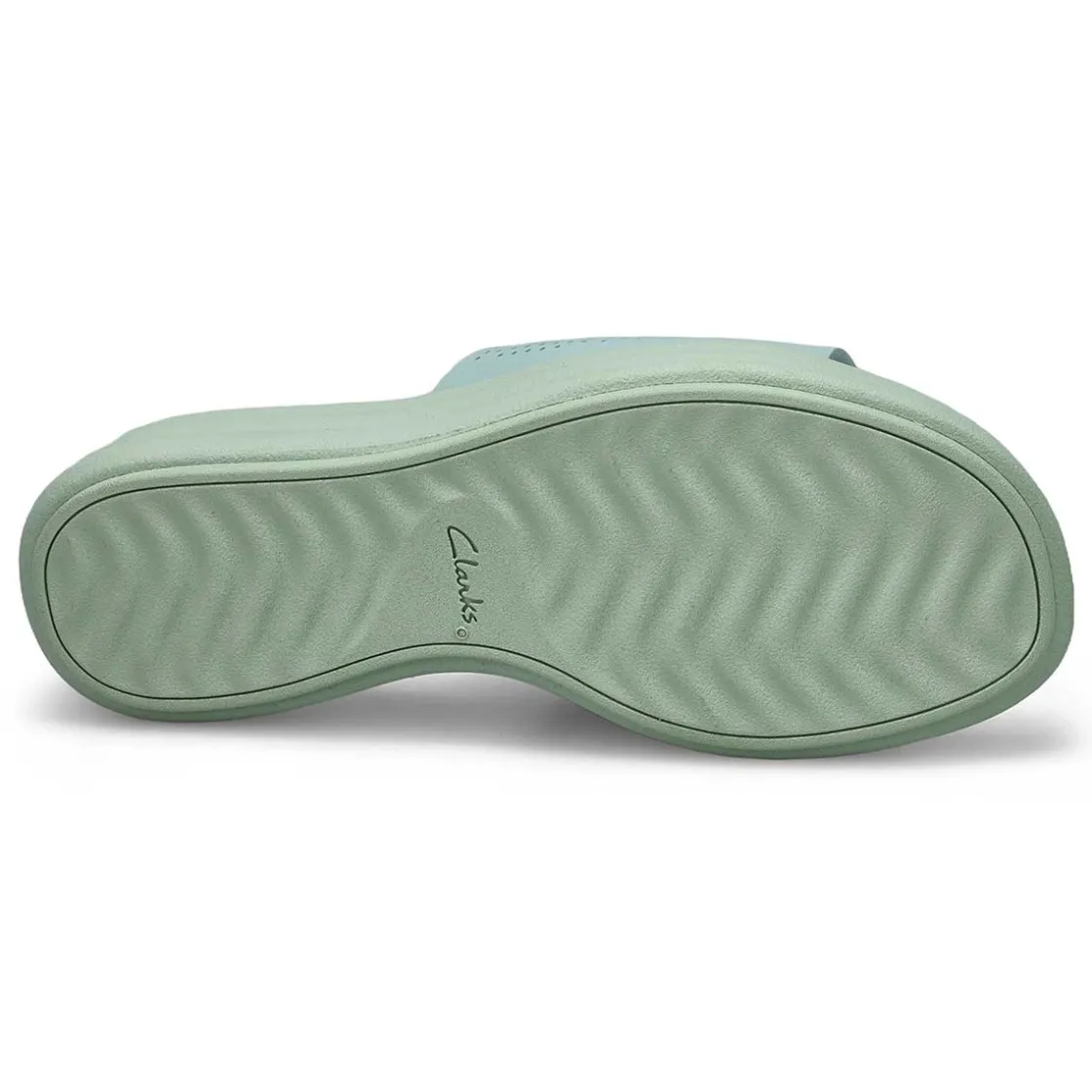 Clarks Drift Twist Women Discount