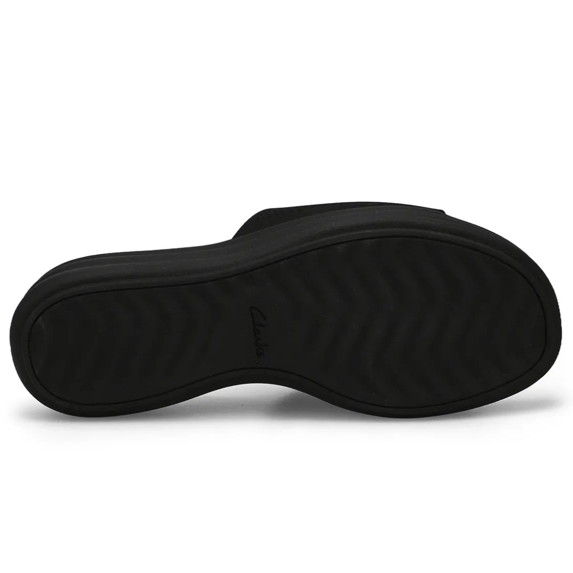 Clarks Drift Twist Women Discount