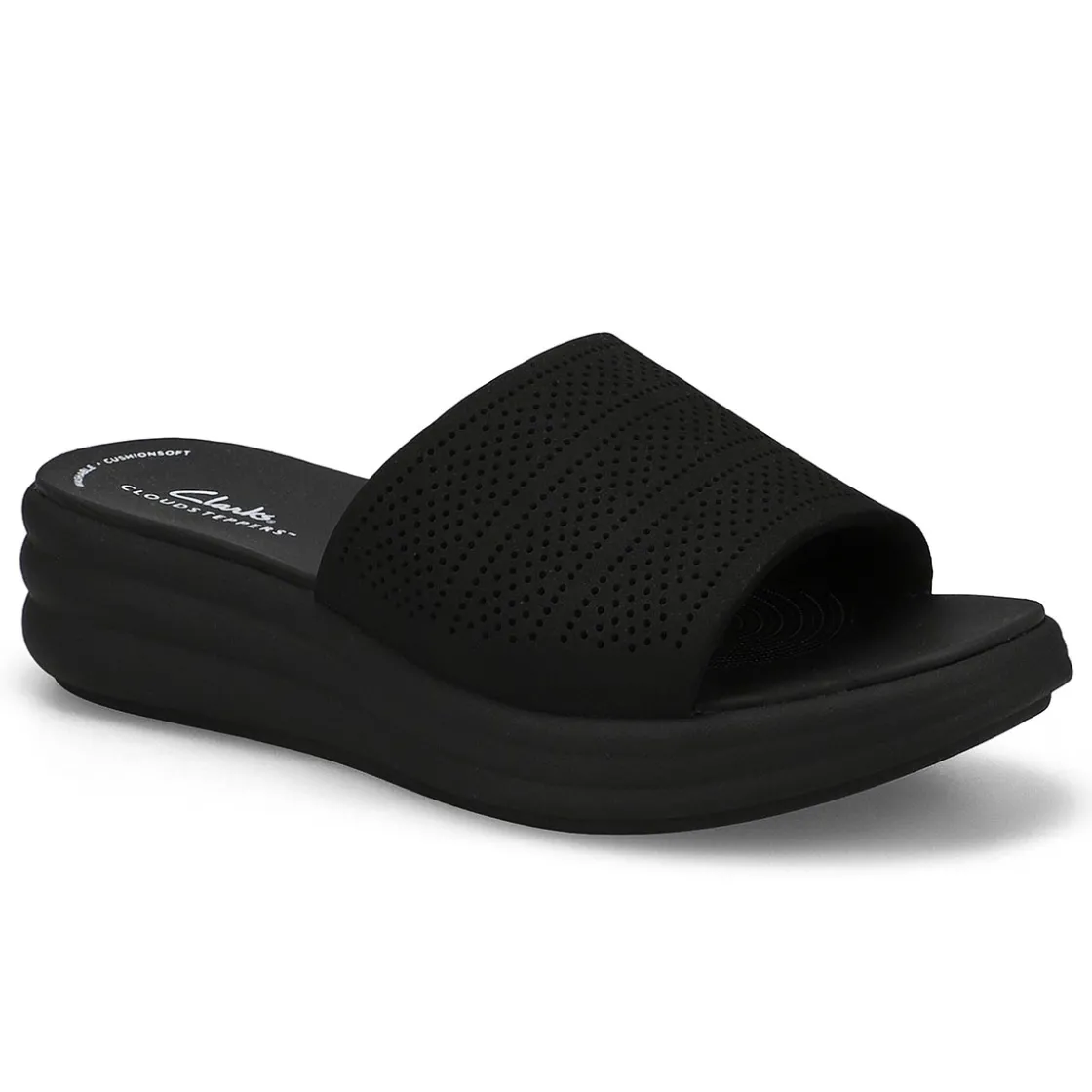 Clarks Drift Twist Women Sale