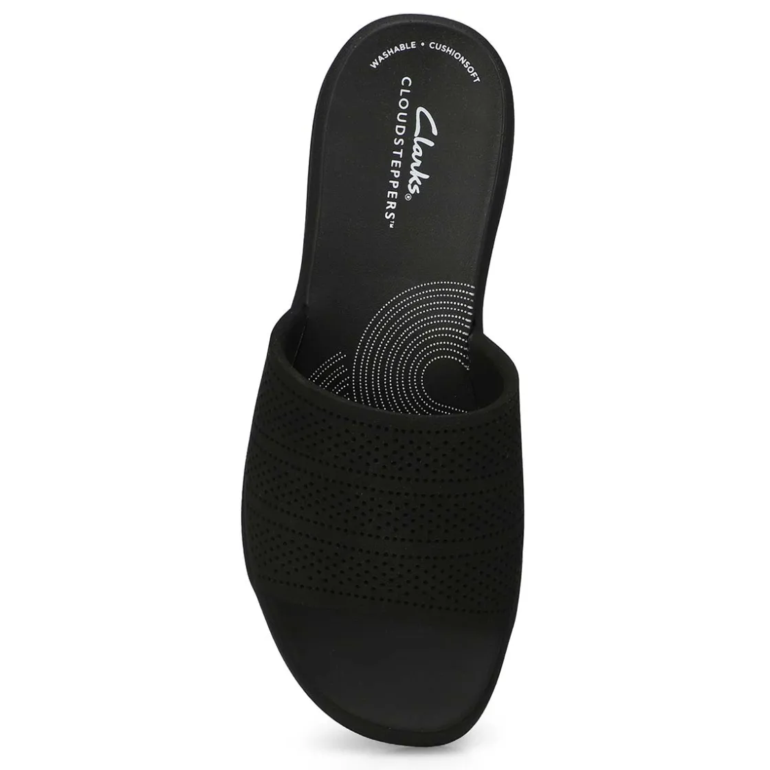 Clarks Drift Twist Women Sale