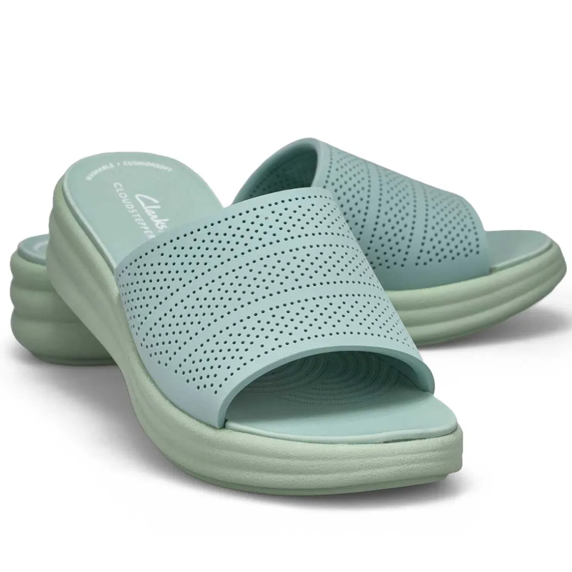 Clarks Drift Twist Women Sale