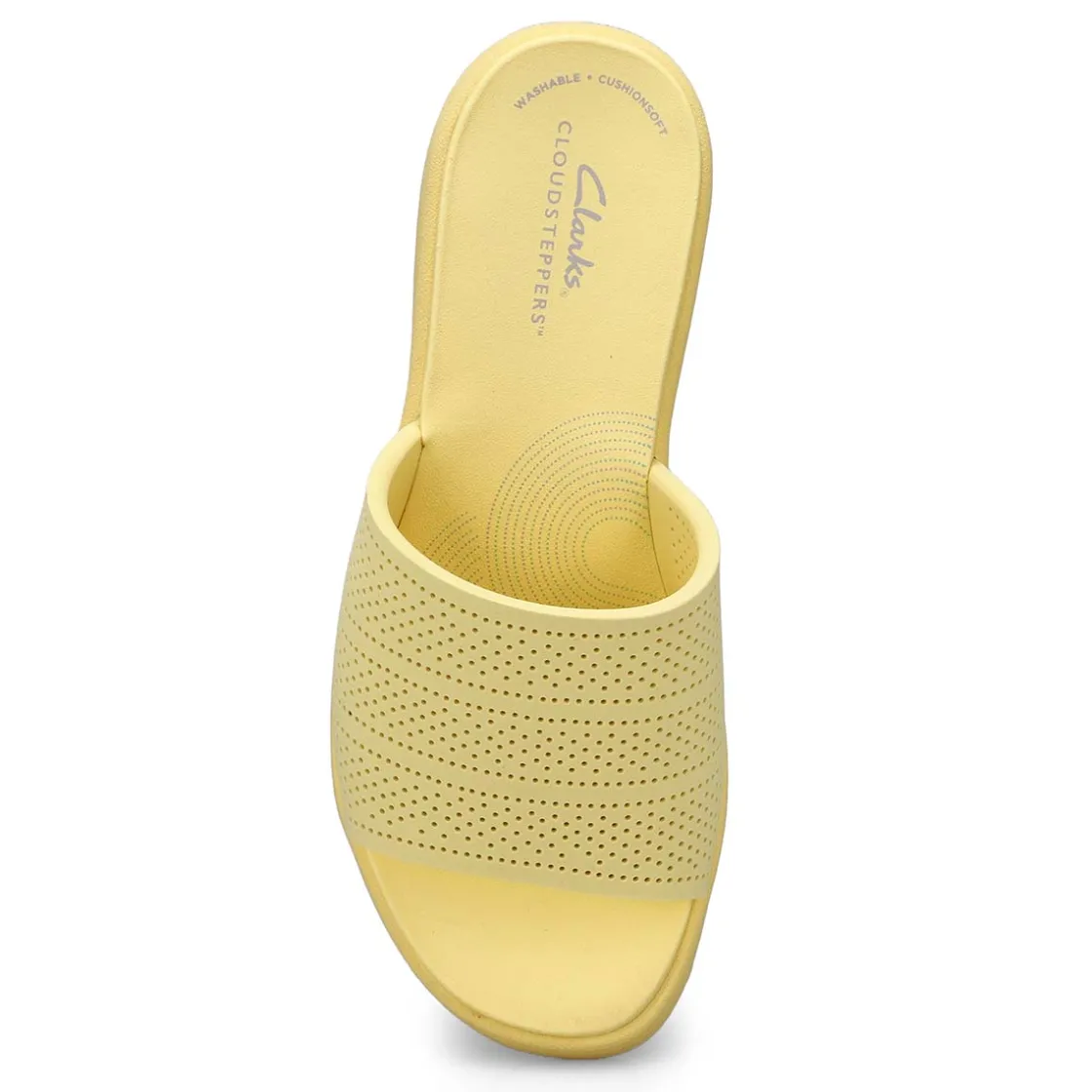 Clarks Drift Twist Women Sale