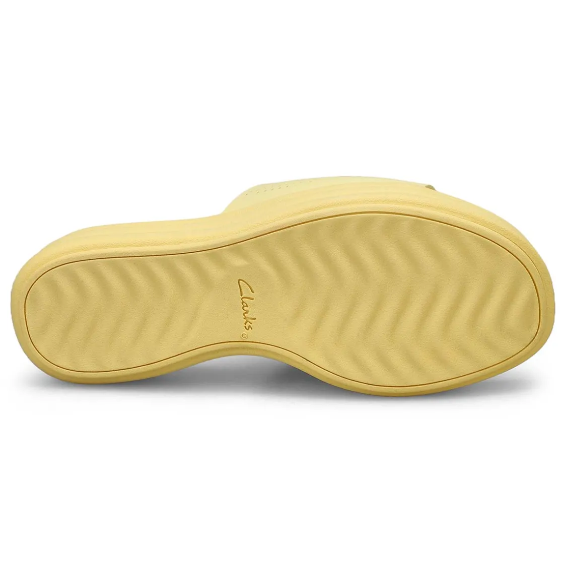Clarks Drift Twist Women Sale