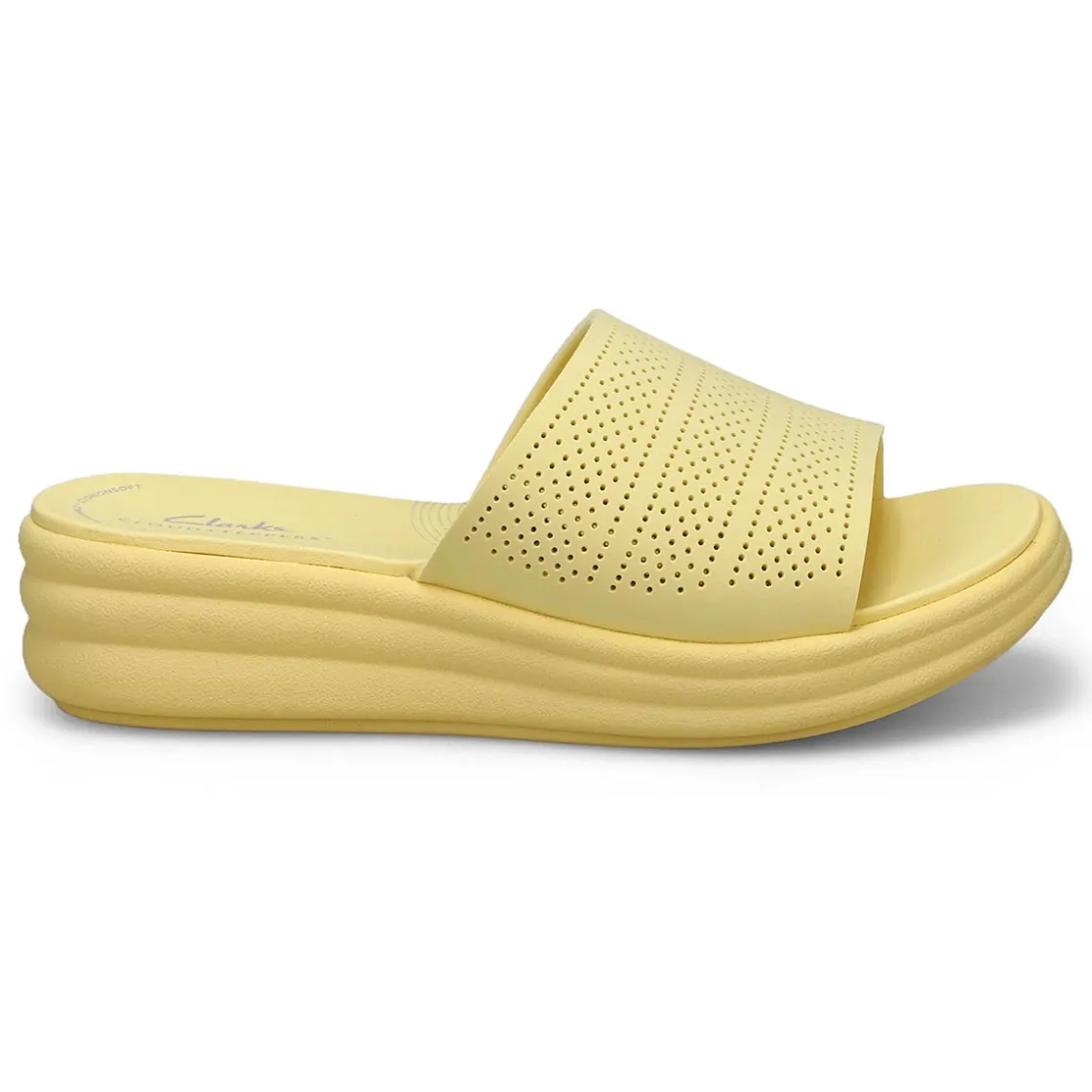 Clarks Drift Twist Women Sale