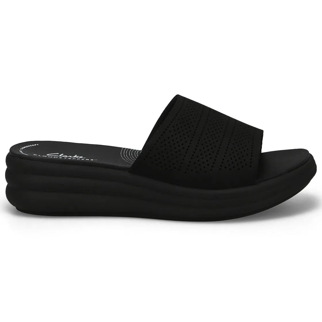 Clarks Drift Twist Women Sale