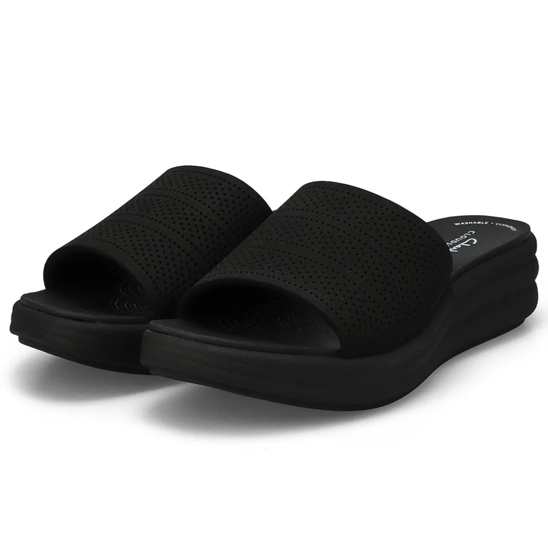Clarks Drift Twist Women Sale