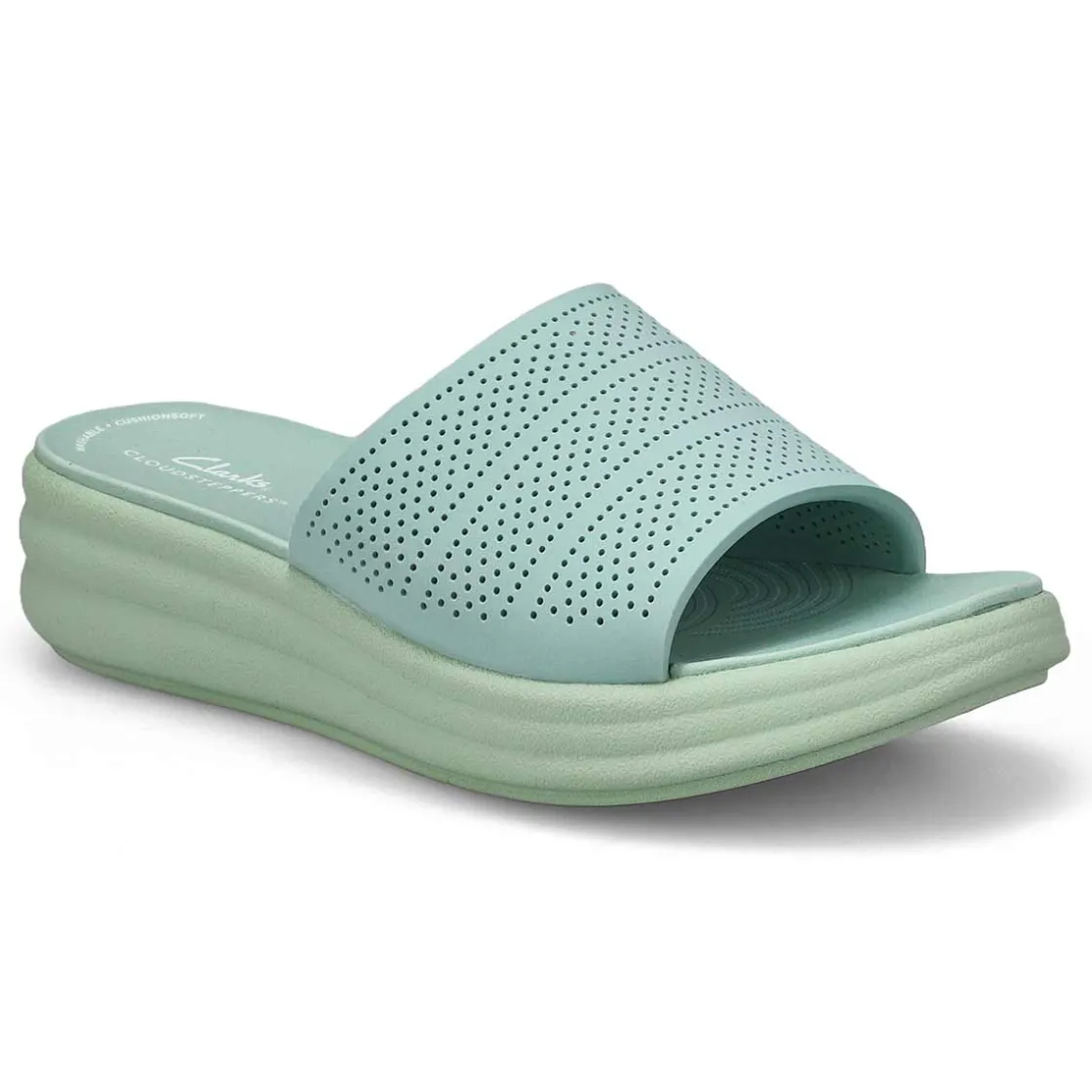 Clarks Drift Twist Women Sale