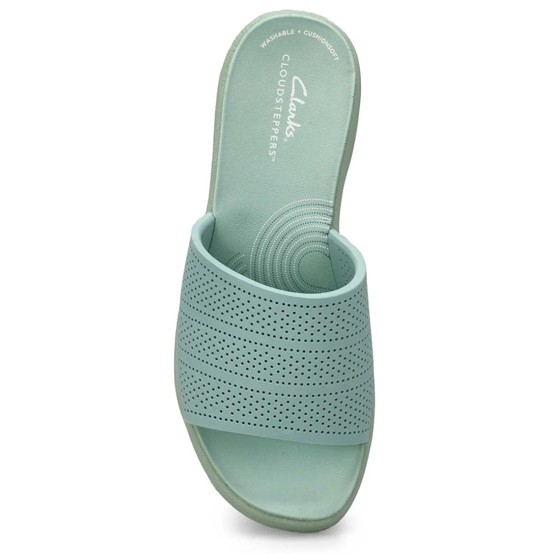 Clarks Drift Twist Women Sale