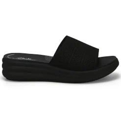 Clarks Drift Twist Women Sale